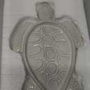 Turtle Spoon Rest For Stove Top Spoon Holder For Kitchen Counter Ceramic Spoon Rests Cooking Spoon Holder Cooking Utensil Rest Large Spoon Rest Spoon Rest