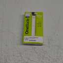 Philips Norelco OneBlade Intimate, Designed for Pubic Grooming, Trim & Shave with Extra Skin Protection, Waterproof, Model QP1924/70 (Single Pack, White)