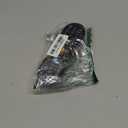 ZWP Replacement Voice Remote Control for TiVo VOX, TiVo Edge and Bolt Series, and Mini VOX DVRs TCDA95000