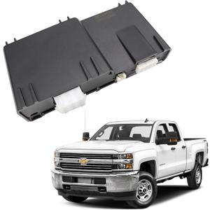 Controller Standard Power Board A-04/ A-06 Replacement for Boards 19-04280-STA 1904280STA