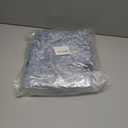 DDMY Shark Onesie Blanket Hoodie for Kid&Adult S Size, Soft Flannel Wearable Blanket for Kids, Funny Sleeping Bag Onesies Small suitable for 51 inches to 59 inches (130-150 cm) tall