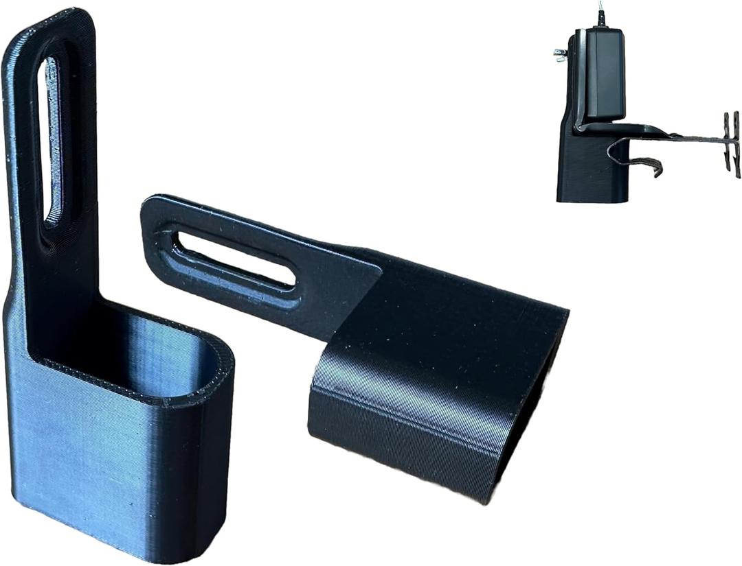 Garage Door Sensor Sun Shade Protector | Garage Door Sensor sun shield Protector cover compatible with Chamberlain garage door sensors and Liftmaster garage door sensor| Sun shield garage door sensor