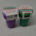 Little Table 2Pack