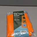 INFLATABLE TIC TAC TOE 1 PACK
