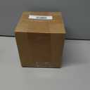 4 Inch Blue Teflon Coated Stud and Hex Nut, B7 Grade, 3/4"-10, All Thread, Sterling Seal & Supply (Pack of 12)