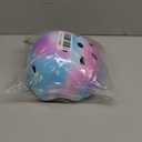 Toddler Helmet, Bienbee Kids Bike Helmet Skateboard Helmets for Bicycle Balance Bike Scooter for Girls Boys Kids Age 3-5-8-14 Years, Small Rainbow