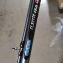 Okuma Classic Pro GLT & Rods, CP-DR-862M; 8'6" Med 10-25LB
