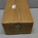 Giant American Flag 12x18 FT for Outdoor - All-Weather Heavy Duty Durable USA Flag - Fade Resistant Outside Banner Flag (Extra Large 12x18 FT)