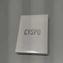 USB C Hub with Dual HDMI  4-in-1 Travel Dock, USB-C to 2X 4K HDMI, 100W PD Charging, USB 3.0 Port  Compatible with PC, MacBook, iPad, Nintendo Switch etc.