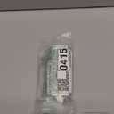 RoC Derm Correxion Lip Volumizer  Lip Plumper Peptide Treatment with Hyaluronic Acid & Vitamin E + Line Smoothing Eye Cream Packette