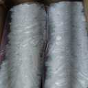 Pampers Diapers - Cruisers 360 - Size 7, 70 Count, Babyproof up to 100% Leakproof Pull-On Diaper