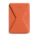 MOFT Adhesive Phone Stand & Wallet, 4.7" Phone Screen