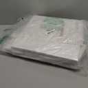 imprsv 3FT Marquee Numbers 50, Light Up Numbers for 50th Birthday Decorations Anniversary Party Decor, Number 50 Light Up Number, Pre-Cut Foam Board Kit