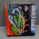 SpringFlower Mini Foosball Table Game for Kids, Soccer Board Game Gifts for 4 5 6 7 8-12 Year Old Boys, Toys for Age 4-6 5-7 8-12, Birthday Soccer Gifts Toy for Boys Girls