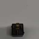 Horn, Air Pump Relay for BMW - 12-63-1-742-690 - Replaces Salmon-Colored Relay