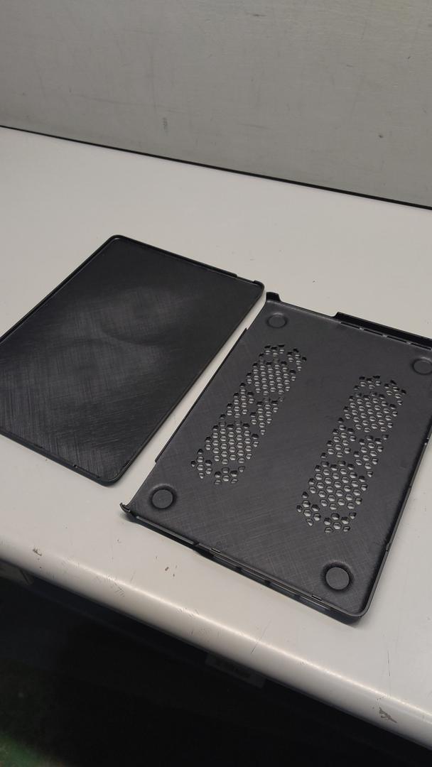 MOSISO Compatible with MacBook Pro 14 inch Case 2025 2024 2023 2022 2021 M5 M4 M3 M2 M1 A3434 A3112 A3185 A3401 A2918 A2992 A2779 A2442, Knit Fabric Coated Hard Case with Fold Kickstand, Black