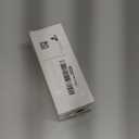 Mini Clear Polyethylene Funnel Kit - 10 Pcs Narrow Neck Funnels for Perfume, Water Bottle, Powder, Capsule, Oils, Kitchen, Lab & More