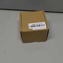 Black Cup Holder Compatible with Porsche Cayenne 2024 Center Console Cup Holder InsertCompatible with 2024 Cayenne Center Console Interior Accessories (for Cayenne 2024 Black)