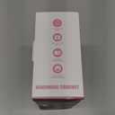 Crochet Kit for Beginners, Unicorn Crochet Kits for Kids and Adults Include Rainbow Yarn, Videos Tutorials, Eyes, and Crochet Hook - Crochet Animal Kit, Beginner Crochet Kit - Gift for Birthdays