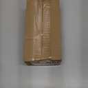 Gadpiparty Adjustable Hanging File Organizer Rack Thickened Desktop Document Storage Box for Home and Office Plastic Magazine Holder Compartments