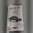 Set of 3, GE Audio Cable, Phillips USB Adapter, GE Adapter