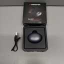 Monster Sleep Ear100 Ear Buds, Sleep Headphones with Stereo Sound, Design for Side Sleeper, 32H Playtime, Bluetooth 6.0, ENC Noise Cancelling, IPX6 Waterproof Mini Earbuds, Black