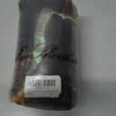 MissShorthair Oversized Chunky Blanket Scarf for Women Winter Warm Colorful Big Scarfs Plaid Thick Scarves Soft Fluffy Shawl (Red-multicoloured)