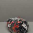 Unisex Adult Onesie Pajamas Animal One Piece Snug Fit Halloween Costume Sleepwear Homewear M