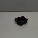 Dokili Front Differential Servo Motor Lock 5Km-4616A-02-00 Compatible with Yamaha Grizzly Kodiak Rhino 450 660