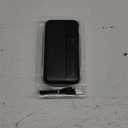 Helix Power bank 10,000 mAh