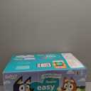 Pampers Training Pants - Easy Ups Boys & Girls Bluey - Size 2T-3T, 140 Count, Children's Potty Underwear (Packaging May Vary)