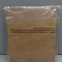 Paw Legend Washable Dogs Diapers Male Dog Belly Bands for Male Dogs Diapers Reusable Puppy & Doggie Diapers Male (5 Pack, X-Small) (Light color)