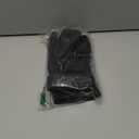 Seibertron S.O.L.A.G Series Tactical Gloves Full/Half Index Finger/Fingerless Touchscreen Impact Anti-Slip for Motorcycle Cycling Hiking Adults & Youth XS