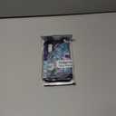 Hocase for Galaxy S23 FE Case, Heavy Duty Shockproof Protection Soft Silicone Rubber+Hard Plastic Bumper Hybrid Protective Case for Samsung Galaxy S23 FE 5G (6.4"") 2023 - Mandala in Galaxy