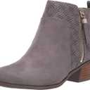 Dr. Scholl's Shoes Women's Brianna, Size 11