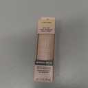 e.l.f. Halo Glow Skin Tint SPF 50, Tinted Moisturizer For Light, Buildable Coverage, Creates A Natural Glow, Vegan & Cruelty-Free, 5 Light Warm