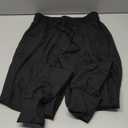 Aoliks Women's Fleece Lined Sweatpants Thermal Joggers with Pockets Winter Lounge Yoga Workout Running Pants Small