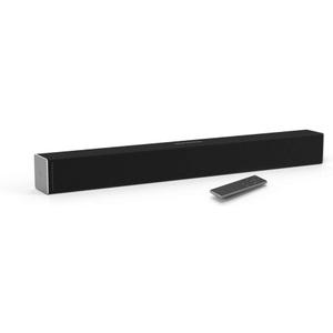 VIZIO Sound Bar for TV, 29” Surround Sound System for TV, Home Audio Sound Bar, 2.0 Channel Home Theater with Bluetooth – SB2920-C6