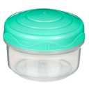 Food Storage 2Pcs 130ml
