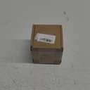 Screw Top Lid Replacement Compatible with Rambler Yeti, Screw Top Chug Cap Compatible with All Yeti Rambler 18/26/36/46/64 OZ,1PC