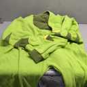 Triceratops Onesie Pajamas Triceratops Costume Dinosaur Halloween Christmas One-Piece Cosplay (XX-Large)