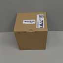 XNONE Tissue Box Cover with Storage Tray Square Tissue Box Holder PU Leather Facial Tissues Organizer Tray for Bathroom Vanity Bedroom Office Car,Stylish Napkin Caddy Decorative Organizer,Beige