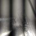 Nordic Ware - 47500 Nordic Ware Naturals Aluminum Commercial 8" x 8" Square Cake Pan, 8 by 8 inches, Silver