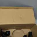 1200W Handheld Steam Cleaner for Home, Powerful Natural MultiSurface Steam Cleaner with 12 Accessories, 13.5oz Pressurized Steamer for Deep Cleaning Tile, Grout, Showers, Bathrooms, Kitchens & Car