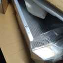 Radiator 3 Row Aluminium Replacement for Bobcat S130 653 Skid Steer 751 751F 753 753 773 Truck 6666384