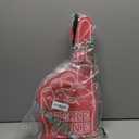 Giant Foam Finger 6 Pack We're Number 1 Foam Hand 18 Inch Football Baseball Fan Cheerleading for Sports Celebration Pom Poms Noise Maker for Sporting Events Games