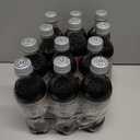 2 x Diet Coke Diet Soda, 16.9 fl oz Bottles, 6 Pack - Cola Soft Drinks