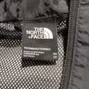 THE NORTH FACE Womens Antora Waterproof Breathable Rain Coat, Size XS
