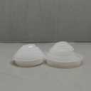 1" Rubber Edge Seal