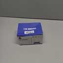 Retro Gaming Console Stick – Plug & Play Video Game Stick with 20,000+ Classic Games, 20+ Emulators, 4K HDMI Output, 2.4GHz Wireless Controllers, Retro Game System for TV（64G）